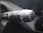 Peugeot 308 SW 1.6 HYbrid 180PK AUTOMAAT Allure Pack | NAVI | CAMERA | STOELVERW. | AGR STOEL | VOORRUIT VERW. |