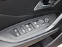 Peugeot 308 SW 1.6 HYbrid 180PK AUTOMAAT Allure Pack | NAVI | CAMERA | STOELVERW. | AGR STOEL | VOORRUIT VERW. |