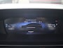 Peugeot 308 SW 1.6 HYbrid 180PK AUTOMAAT Allure Pack | NAVI | CAMERA | STOELVERW. | AGR STOEL | VOORRUIT VERW. |