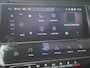 Peugeot 308 SW 1.6 HYbrid 180PK AUTOMAAT Allure Pack | NAVI | CAMERA | STOELVERW. | AGR STOEL | VOORRUIT VERW. |