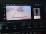 Peugeot 308 SW 1.6 HYbrid 180PK AUTOMAAT Allure Pack | NAVI | CAMERA | STOELVERW. | AGR STOEL | VOORRUIT VERW. |