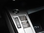 Peugeot 308 SW 1.6 HYbrid 180PK AUTOMAAT Allure Pack | NAVI | CAMERA | STOELVERW. | AGR STOEL | VOORRUIT VERW. |