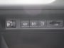 Peugeot 308 SW 1.6 HYbrid 180PK AUTOMAAT Allure Pack | NAVI | CAMERA | STOELVERW. | AGR STOEL | VOORRUIT VERW. |