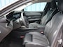 Peugeot 308 SW 1.6 HYbrid 180PK AUTOMAAT Allure Pack | NAVI | CAMERA | STOELVERW. | AGR STOEL | VOORRUIT VERW. |