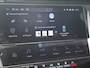 Peugeot 308 SW 1.6 HYbrid 180PK AUTOMAAT Allure Pack | NAVI | CAMERA | STOELVERW. | AGR STOEL | VOORRUIT VERW. |