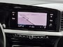 Opel Mokka 1.2 Turbo 131PK Level 3 Automaat 1e Eig! |Nav|Cam