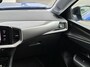 Opel Mokka 1.2 Turbo 131PK Level 3 Automaat 1e Eig! |Nav|Cam