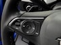 Opel Mokka 1.2 Turbo 131PK Level 3 Automaat 1e Eig! |Nav|Cam