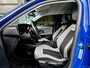 Opel Mokka 1.2 Turbo 131PK Level 3 Automaat 1e Eig! |Nav|Cam