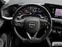 Opel Mokka 1.2 Turbo 131PK Level 3 Automaat 1e Eig! |Nav|Cam