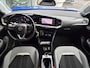 Opel Mokka 1.2 Turbo 131PK Level 3 Automaat 1e Eig! |Nav|Cam