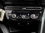 Opel Mokka 1.2 Turbo 131PK Level 3 Automaat 1e Eig! |Nav|Cam