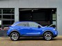 Opel Mokka 1.2 Turbo 131PK Level 3 Automaat 1e Eig! |Nav|Cam