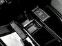 Opel Mokka 1.2 Turbo 131PK Level 3 Automaat 1e Eig! |Nav|Cam