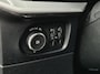 Opel Mokka 1.2 Turbo 131PK Level 3 Automaat 1e Eig! |Nav|Cam