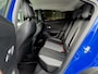 Opel Mokka 1.2 Turbo 131PK Level 3 Automaat 1e Eig! |Nav|Cam