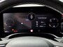 Opel Mokka 1.2 Turbo 131PK Level 3 Automaat 1e Eig! |Nav|Cam