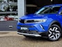 Opel Mokka 1.2 Turbo 131PK Level 3 Automaat 1e Eig! |Nav|Cam