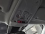 Opel Mokka 1.2 Turbo 131PK Level 3 Automaat 1e Eig! |Nav|Cam