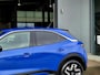 Opel Mokka 1.2 Turbo 131PK Level 3 Automaat 1e Eig! |Nav|Cam
