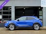 Opel Mokka 1.2 Turbo 131PK Level 3 Automaat 1e Eig! |Nav|Cam