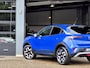 Opel Mokka 1.2 Turbo 131PK Level 3 Automaat 1e Eig! |Nav|Cam