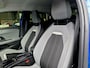 Opel Mokka 1.2 Turbo 131PK Level 3 Automaat 1e Eig! |Nav|Cam