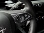 Opel Mokka 1.2 Turbo 131PK Level 3 Automaat 1e Eig! |Nav|Cam