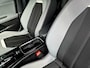 Opel Mokka 1.2 Turbo 131PK Level 3 Automaat 1e Eig! |Nav|Cam