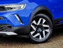 Opel Mokka 1.2 Turbo 131PK Level 3 Automaat 1e Eig! |Nav|Cam