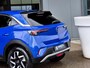 Opel Mokka 1.2 Turbo 131PK Level 3 Automaat 1e Eig! |Nav|Cam