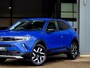 Opel Mokka 1.2 Turbo 131PK Level 3 Automaat 1e Eig! |Nav|Cam