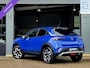 Opel Mokka 1.2 Turbo 131PK Level 3 Automaat 1e Eig! |Nav|Cam