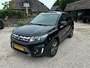 Suzuki Vitara 1.6 High Executive Leder Navi, Panorama Trekhaak