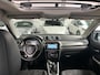Suzuki Vitara 1.6 High Executive Leder Navi, Panorama Trekhaak