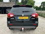 Suzuki Vitara 1.6 High Executive Leder Navi, Panorama Trekhaak