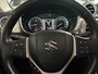 Suzuki Vitara 1.6 High Executive Leder Navi, Panorama Trekhaak