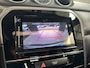 Suzuki Vitara 1.6 High Executive Leder Navi, Panorama Trekhaak