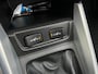 Suzuki Vitara 1.6 High Executive Leder Navi, Panorama Trekhaak