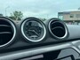 Suzuki Vitara 1.6 High Executive Leder Navi, Panorama Trekhaak
