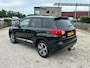 Suzuki Vitara 1.6 High Executive Leder Navi, Panorama Trekhaak