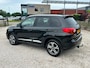 Suzuki Vitara 1.6 High Executive Leder Navi, Panorama Trekhaak