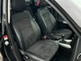 Suzuki Vitara 1.6 High Executive Leder Navi, Panorama Trekhaak