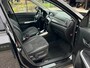 Suzuki Vitara 1.6 High Executive Leder Navi, Panorama Trekhaak