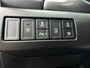 Suzuki Vitara 1.6 High Executive Leder Navi, Panorama Trekhaak
