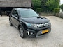 Suzuki Vitara 1.6 High Executive Leder Navi, Panorama Trekhaak