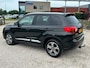 Suzuki Vitara 1.6 High Executive Leder Navi, Panorama Trekhaak