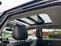Suzuki Vitara 1.6 High Executive Leder Navi, Panorama Trekhaak