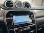 Suzuki Vitara 1.6 High Executive Leder Navi, Panorama Trekhaak