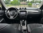 Suzuki Vitara 1.6 High Executive Leder Navi, Panorama Trekhaak